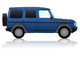 Les 8 meilleurs 4x4 et SUV