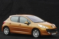 Peugeot 207 et 307 HDI au rappel