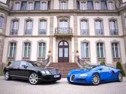 Design-Dirk-Van-Braeckel-devient-responsable-du-style-Bugatti-68972.jpg