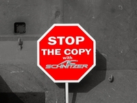 AC Schnitzer lance une nouvelle opération contre les copies