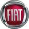 Rappel : Fiat a des problèmes de tuyaux