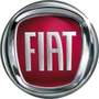 Rappel : Fiat a des problèmes de tuyaux