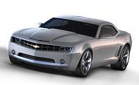 Chevrolet-Camaro-Concept-8628.jpg