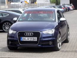 Future-Audi-S1-mais-on-dirait-une-A1-68982.jpg