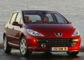 Peugeot 307 : est-elle enfin fiable ?