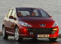 Peugeot 307 : est-elle enfin fiable ?
