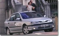Les meilleures familiales d'occasion pour moins de 3 000 €
