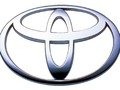 Toyota pourrait sortir une MR2 et une Supra hybrides à l'horizon 2013/2014