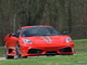 Photos du jour : Ferrari 430 Scuderia
