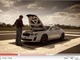 Top Gear, de retour : Reliant Robin, Toyota Hilux et Bentley Continental Supersports