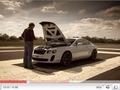Top Gear, de retour : Reliant Robin, Toyota Hilux et Bentley Continental Supersports