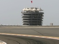 Le GP d’Inde déplacé au 4 décembre ? 