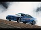 Stage de Drift : Caradisiac a testé pour vous
