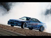 Stage de Drift : Caradisiac a testé pour vous