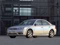 Ford Mondeo 2