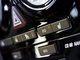L'Opel Agila recevra aussi bientôt la fonction Start/Stop