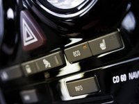 L'Opel Agila recevra aussi bientôt la fonction Start/Stop