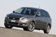 La Fiat Croma restylée (SW) sera garantie 5 ans ou 500 000 km !