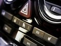 L'Opel Corsa sera équipée de la technologie Start/Stop
