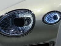 Salon de Genève 2017 - Design : ces petits détails qui font toute la différence