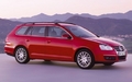 Volkswagen rappelle ses Golf SW et Jetta TDI.