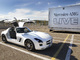 Vidéo - Les Virées Caradisiac en Mercedes AMG : travers congénitaux