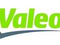 Système micro-hybride : entre Valeo et PSA Peugeot Citroën, une affaire qui roule