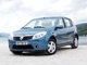 L'avis propriétaire du jour : VieuxMachin nous parle de sa Dacia Sandero 1.4 MPI 75 GPL