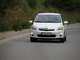 La production de la Toyota Auris hybride a démarré officiellement