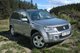 Suzuki Grand Vitara : rappel en cours