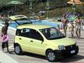 Fiat Panda : jusqu'à - 34,2 % avec une reprise !