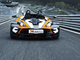 La nouvelle KTM X-BOW R de 300 ch enfin disponible
