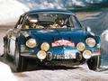 Renault enterre Alpine...