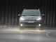 Quelques nouveautés dans la gamme Citroën 
