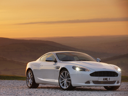 Aston-Martin-DB9-le-restylage-est-officiel-58198.jpg