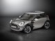 La Mini Rocketman sera produite en 2014