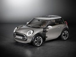 La-Mini-Rocketman-sera-produite-en-2014-69047.jpg