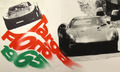 Vidéos : Targa Florio 1965, autres temps, autres moeurs