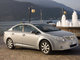 L'avis propriétaire du jour : router-91 nous parle de sa Toyota Avensis 3 126 D-4D FAP Dynamic