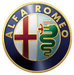 Rappel chez Alfa Romeo : les 147, 156 et GT concernées.