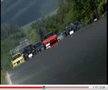 Vidéo BMW : j'aime les 'M'