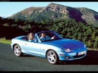 Les beaux jours reviennent : quel cabriolet faut-il acheter ?