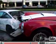 Vidéos: AC Cobra, la venimeuse