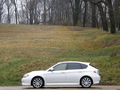 Subaru Impreza 2.0D : Bon Diesel pour bonne intégrale compacte
