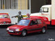 1/43ème - PEUGEOT 205GTI 1.9