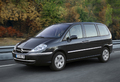 Citroën C8
