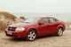Dodge Avenger et Chrysler Sebring : trois rappels en cours.