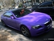 Photos du jour : BMW M6
