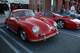 Supercar Sundays de Calabasas, de la grosse auto !