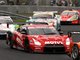(Week-end de course) Ferrari 458 et Nissan GT-R s'illustrent en Endurance Series et Super GT